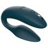 We-Vibe Sync - slimme draadloze koppelvibrator (groen)