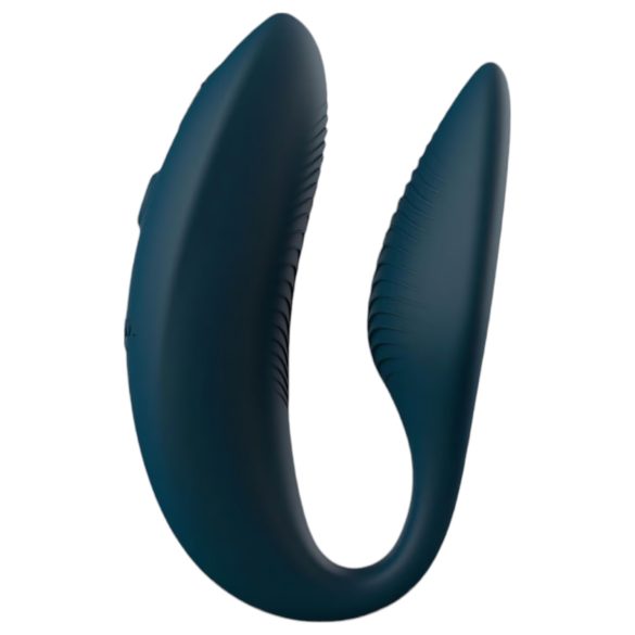 We-Vibe Sync - slimme draadloze koppelvibrator (groen)