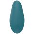 Womanizer Liberty 2 - groene luchtdruk clitoris stimulator