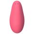 Womanizer Liberty 2 - oplaadbare luchtdruk clitorisstimulator (roze)