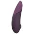 Womanizer Next - oplaadbare luchtdruk clitorisstimulator (paars)