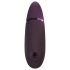Womanizer Next - oplaadbare luchtdruk clitorisstimulator (paars)