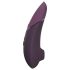 Womanizer Next - oplaadbare luchtdruk clitorisstimulator (paars)