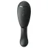 Womanizer Next Duo - 2-in-1 G-spot vibrator (zwart)
