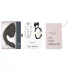 Womanizer Next Duo - 2-in-1 G-spot vibrator (zwart)