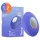 We-Vibe Temp - verkoelende en verwarmende clitorisvibrator (blauw)