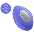 We-Vibe Temp - verkoelende en verwarmende clitorisvibrator (blauw)