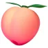 Romp Pink Peach - luchtdruk‑vibrator (roze)