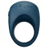 We-Vibe Pivot 2 - App-gestuurde vibrerende penisring voor mannen (blauw)