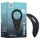 We-Vibe Verge 2 - vibrerende penisring - oplaadbaar - zwart