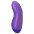 We-Vibe Chorus Pro - koppel vibrator - afstandsbediening - paars