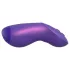We-Vibe Chorus Pro - App- en afstandsbedienbare koppelk vibrator (paars)