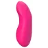 We-Vibe Chorus Pro - App- en afstandsbedienbare koppelsvibrator (roze)