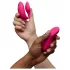 We-Vibe Chorus Pro - App- en afstandsbedienbare koppelsvibrator (roze)