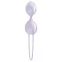 Fun Factory - Kegel trainer duo-balletjes - lila