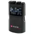 mystim Tension Lover 2 - elektro stimulatie set - digitaal - zwart