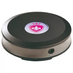 Mystim Sultry Subs 3 - aanvullende zender-ontvanger