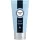Mister Size Bio - glijmiddel op waterbasis, biologisch (100 ml)