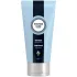 Mister Size Bio - glijmiddel op waterbasis, biologisch (100 ml)