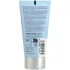 Mister Size Bio - glijmiddel op waterbasis, biologisch (100 ml)