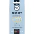 Mister Size Test-Set - condoom proefpakket met meetlint (3 stuks)