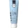 Mister Size Premium Lube - glijmiddel op waterbasis (100 ml)