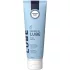 Mister Size Premium Lube - glijmiddel op waterbasis (100 ml)