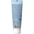 Mister Size Premium Lube - glijmiddel op waterbasis (100 ml)