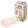 TAMASHII Squeezing Ranch - anime kunstvagina‑masturbator (natuurlijk)
