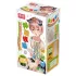 TAMASHII Squeezing Ranch - anime kunstvagina‑masturbator (natuurlijk)