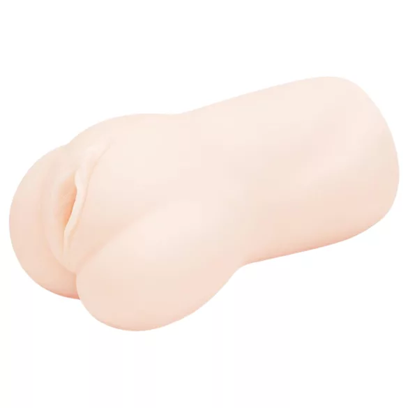 TAMASHII Squeezing Ranch - anime kunstvagina‑masturbator (natuurlijk)