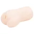 TAMASHII Squeezing Ranch - anime kunstvagina‑masturbator (natuurlijk)