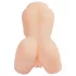 TAMASHII Cosplay Cat - hentai kunstvagina masturbator (natuurkleur)