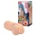 TAMASHII Strakke Pussy Girl - anime kunstvagina‑masturbator (natuurlijk)