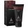 Titan Gel - penisvergrotingscrème - erectieversterkend - 50ml