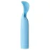 Smile Makers - Franse minnaar vibrator (blauw)