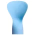 Smile Makers - Franse minnaar vibrator (blauw)