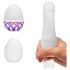 TENGA Egg Mesh - eivormige masturbator (6 stuks)