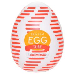 TENGA Egg Tube - ei masturbator (1 st.)