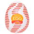 TENGA Ei Tube - Eivorm Masturbator (1st)