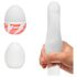 TENGA Ei Tube - Eivorm Masturbator (1st)