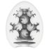 TENGA Egg Curl - Masturbatie-eieren (6 stuks)
