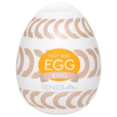 TENGA Egg Ring - ei masturbator (1st)
