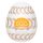 TENGA Egg Ring - Ei-masturbator (1st)