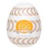 TENGA Egg Ring - Ei-masturbator (1st)