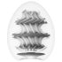TENGA Egg Ring - eivormige masturbator (6 stuks)