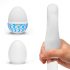 TENGA Egg Wind - Masturbatie-ei (set van 6)