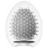 TENGA Egg Stud - Eivormig plezier voor hem (1st)