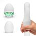 TENGA Egg Stud - Eivormig plezier voor hem (1st)