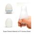 TENGA Egg Wavy II - 6 stuks eivormige lol!